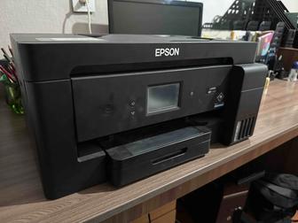 Принтер Epson L14150