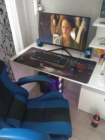 Игровой компьютер обмен есть
