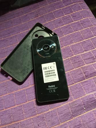 Продам телефон