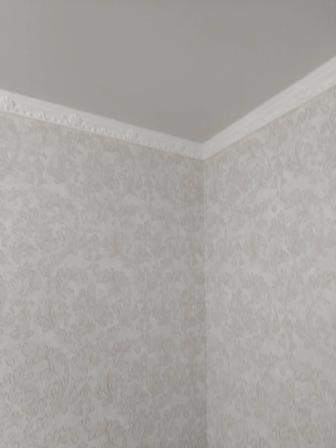 Строительство ремонт