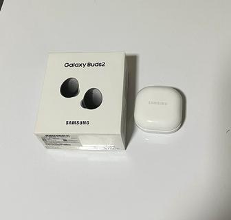 Samsung Galaxy Buds2