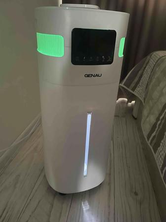 Увлажнитель воздуха GENAU Fresh Air 20L