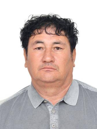 Услуги охранника