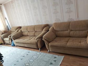 Продам диван