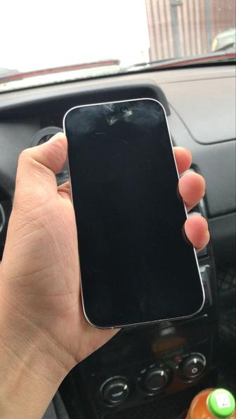 Айфон 16 про