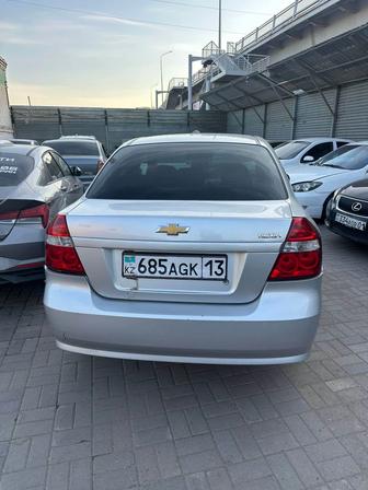 Аренда авто