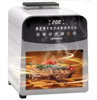 Продаю Аэрогриль.