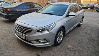 Sonata - Сдам в аренду на длительный срок