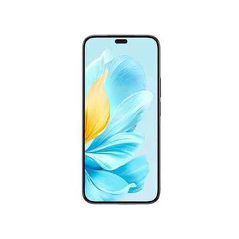 Honor 200 lite