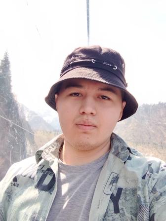 Менеджер по логистике и снабжения