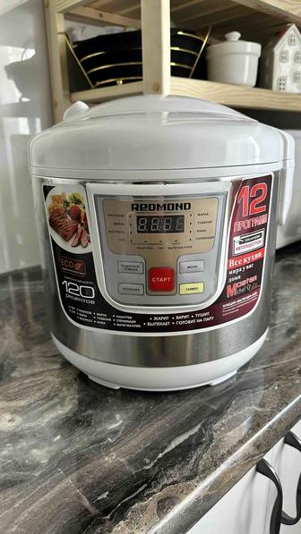 Продам Мультипекарь в хорошем состоянии