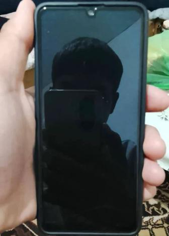 Самсунг А32 продам или обменяю