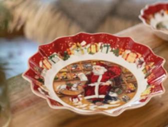 Салатник VilleroyBoch