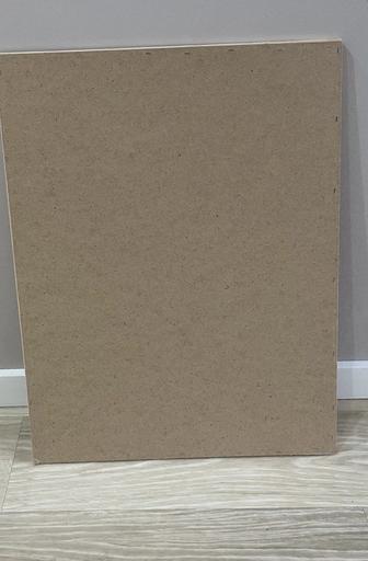 Подрамник планшет