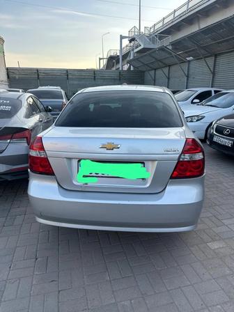 Аренда авто