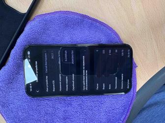Продам iPhone 14 pro 128 gb