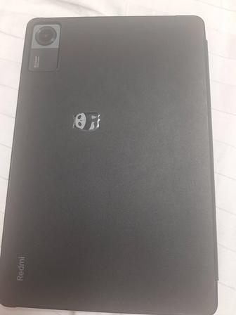 Планшет Redmi Pad C