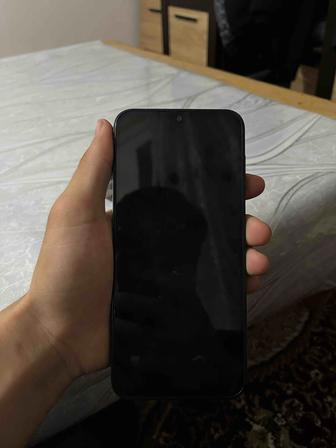 Самсунг галакси а14