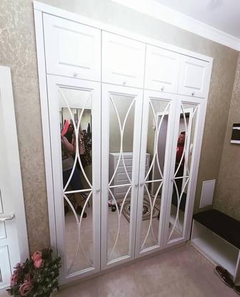Сборка корпусной мебели. Отправляйте фотографию p