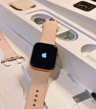 Apple Watch 5 series