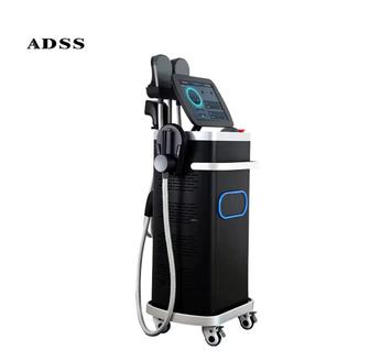 Аппарат для увеличения ягодиц и коррекция фигуры, а также стимуляция мышц!