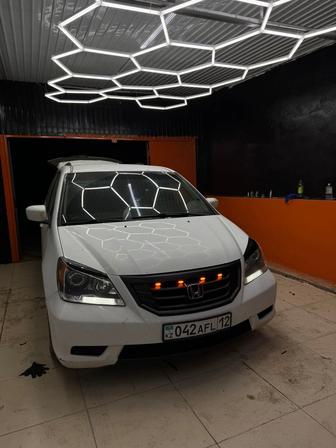 Услуги такси Межгород