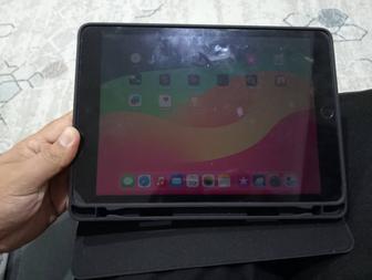 Ipad 9 поколение