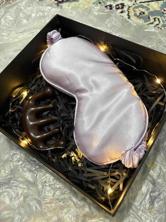 Подарочные наборы