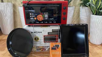 Духовка Магна