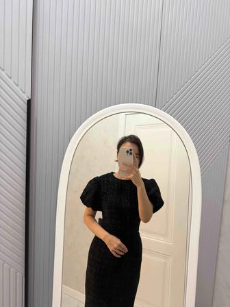 Продаю платье, размер S