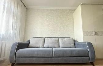 Продам диван