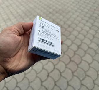 Адаптер айфон EAC