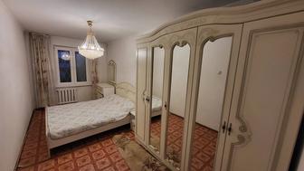 Продам всю спальню