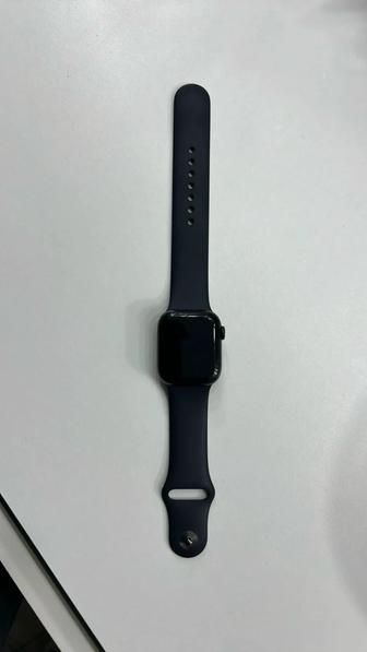 Apple Watch 8 41mm