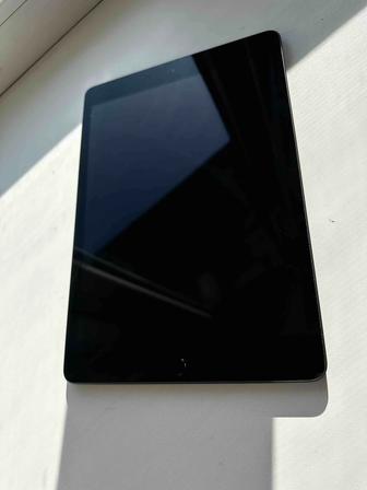 iPad (8-го поколения) 2020 года