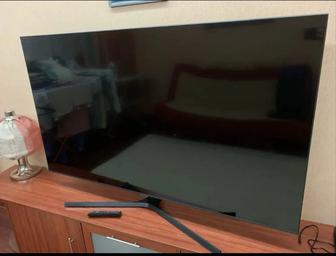 Smart Телевизор samsung 65 дюйм