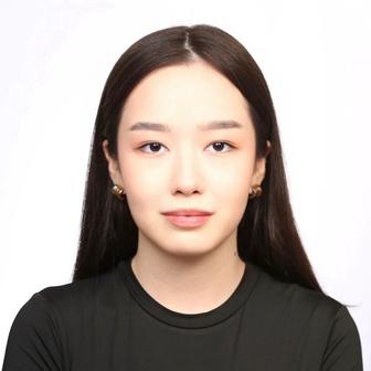 Администратор