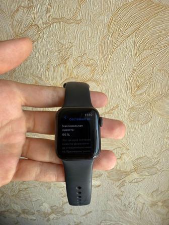 Apple Watch  40MM