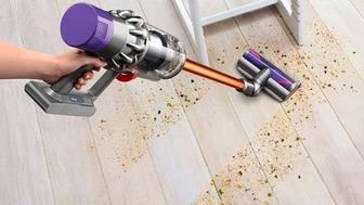 Пылесос Dyson 10 Absolute БУ