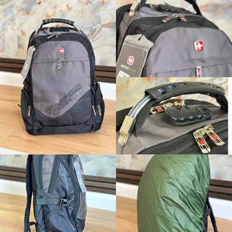 Сумки для школы