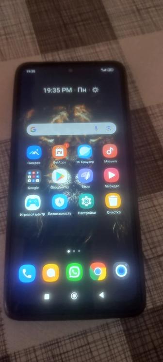 Продам телефон Redmi Note 13