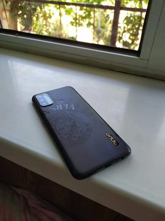 Oppo A53