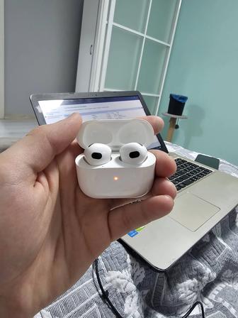 Airpods 3