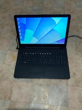 Продам ноутбук Hp Intel i3 ОЗУ 4гб в хорошем состоянии срочно