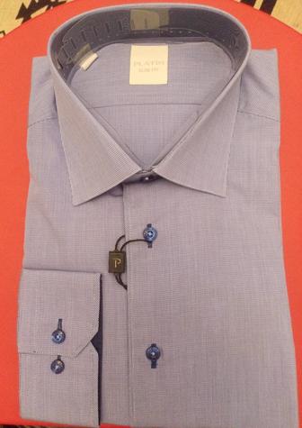 Продам мужскую рубашку