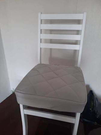 Услуги швей