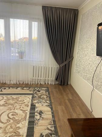 Услуги профессиональной швеи