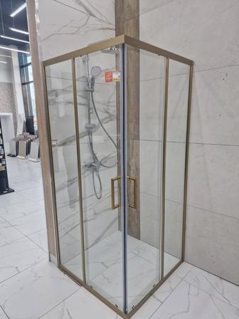 Чистка котлов