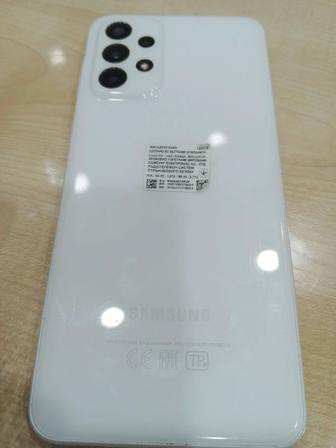 Продам телефон Самсунг А23