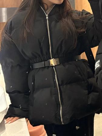 Продам куртку